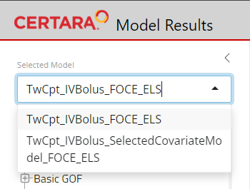 Image of toggling between two models in the ModelResults Shiny GUI.